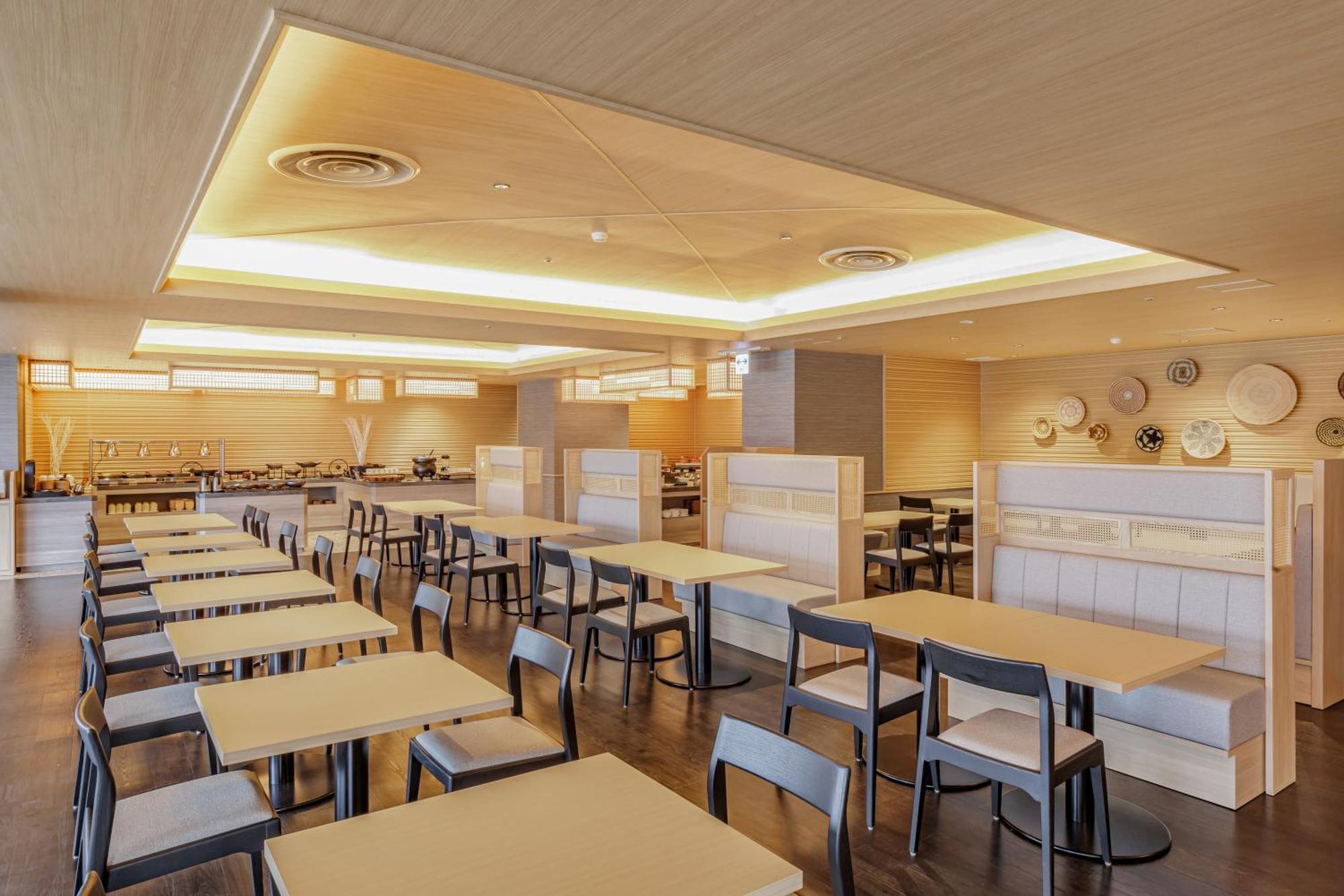 Kamenoi Hotel Nagatoro Yorii Екстер'єр фото